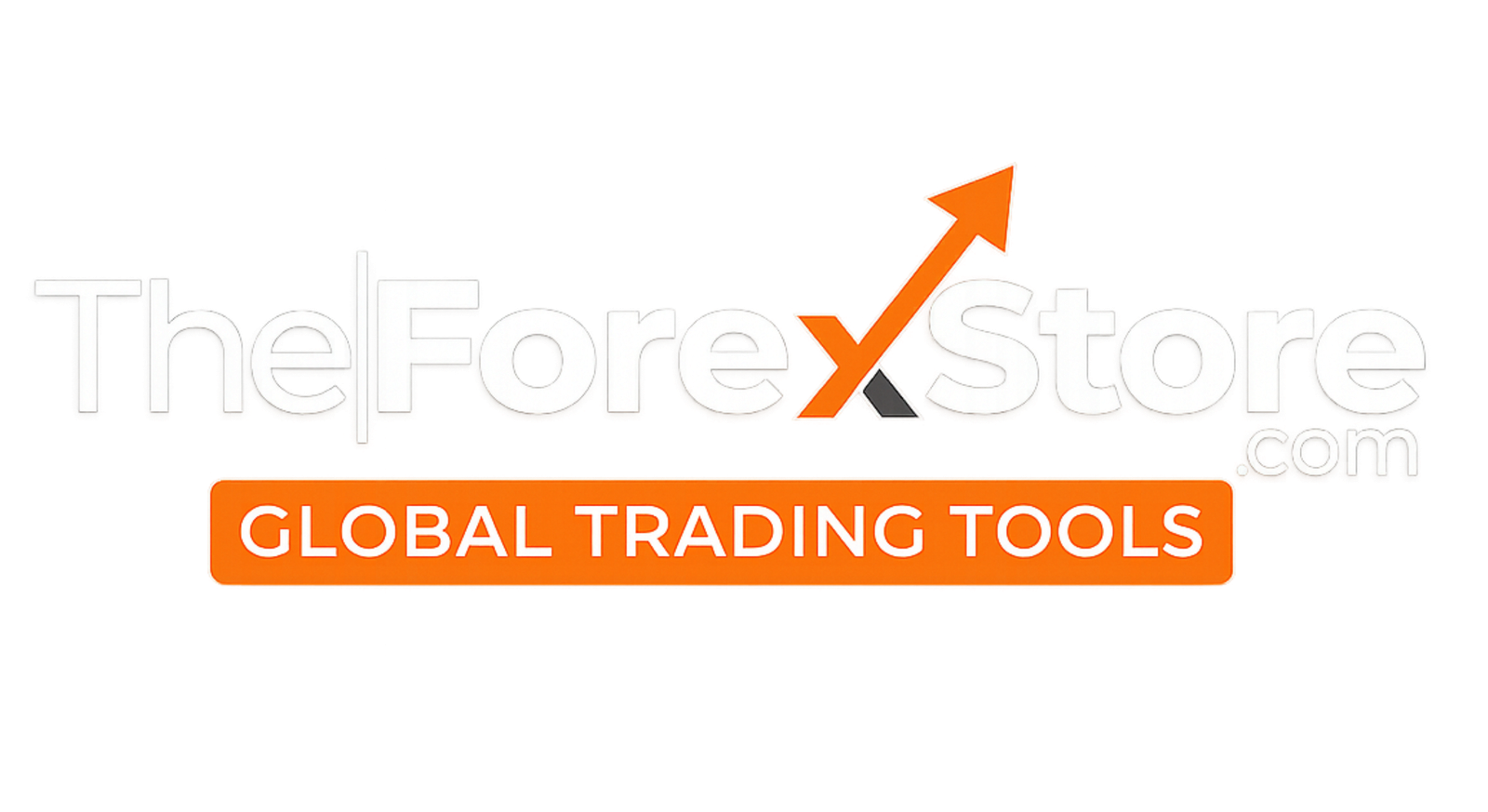 TheForexStore
