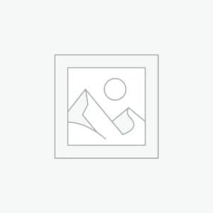 Test Product – PayPal Check - Uncategorized Trading Tool